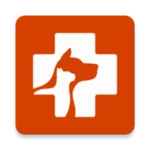 Logo of Banfield android Application 